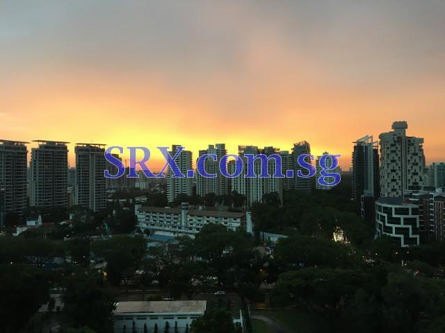 Leonie Suites thumbnail photo